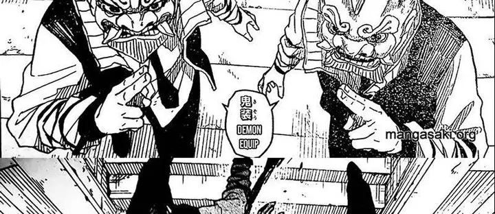 image-komik-kagurabachi-chapter-15-62/70