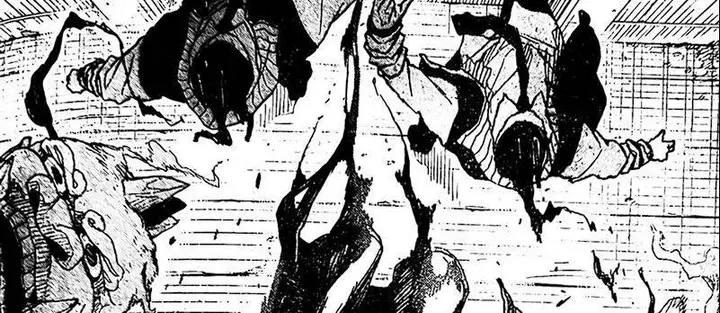 image-komik-kagurabachi-chapter-15-63/70