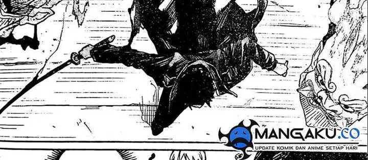 image-komik-kagurabachi-chapter-15-64/70