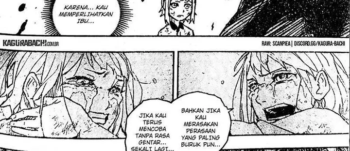 image-komik-kagurabachi-chapter-15-65/70