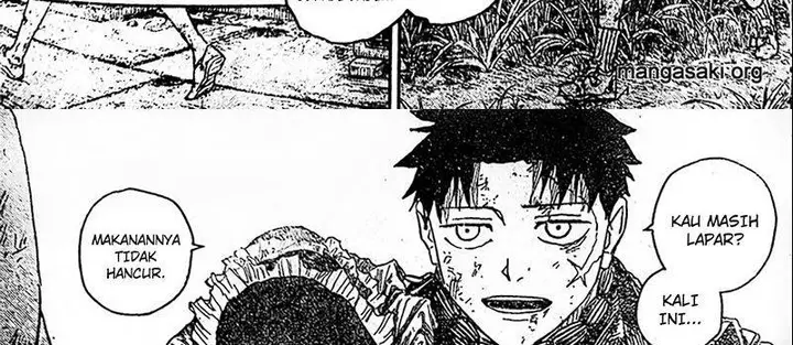 image-komik-kagurabachi-chapter-15-66/70