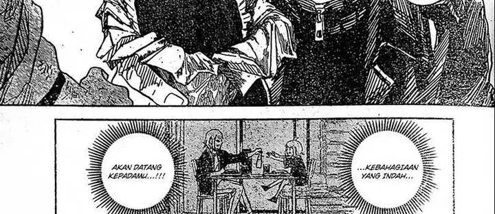 image-komik-kagurabachi-chapter-15-67/70