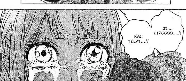 image-komik-kagurabachi-chapter-15-68/70