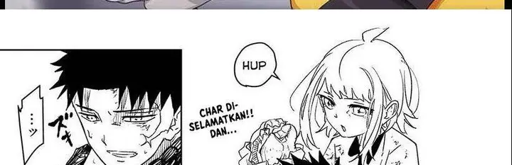 image-komik-kagurabachi-chapter-16-2/72