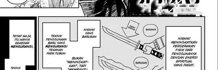 image-komik-kagurabachi-chapter-16-4/72