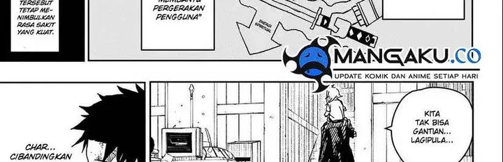 image-komik-kagurabachi-chapter-16-5/72