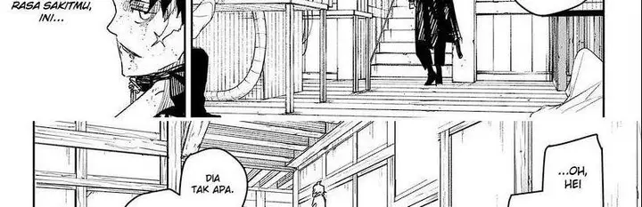 image-komik-kagurabachi-chapter-16-6/72