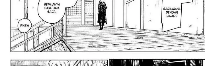 image-komik-kagurabachi-chapter-16-7/72