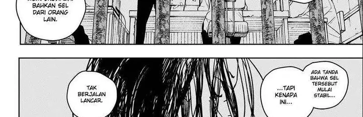 image-komik-kagurabachi-chapter-16-10/72