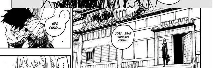 image-komik-kagurabachi-chapter-16-11/72