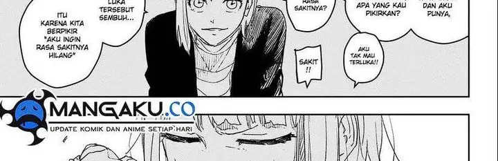 image-komik-kagurabachi-chapter-16-13/72