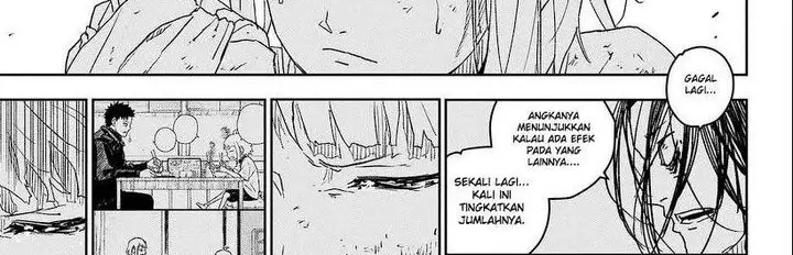 image-komik-kagurabachi-chapter-16-14/72