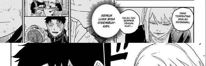 image-komik-kagurabachi-chapter-16-15/72