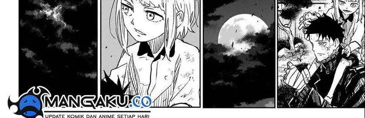 image-komik-kagurabachi-chapter-16-18/72