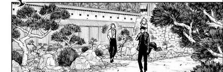 image-komik-kagurabachi-chapter-16-19/72