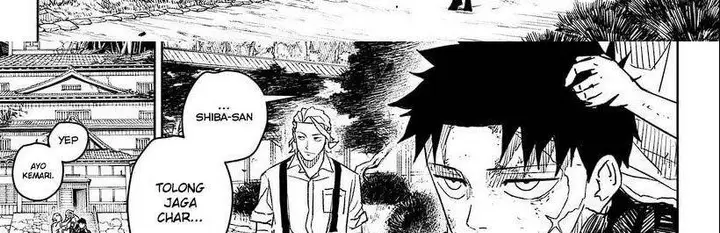 image-komik-kagurabachi-chapter-16-20/72