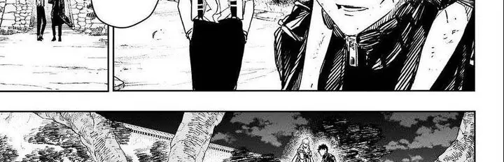 image-komik-kagurabachi-chapter-16-21/72