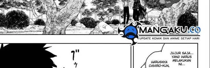 image-komik-kagurabachi-chapter-16-22/72