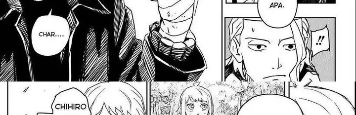 image-komik-kagurabachi-chapter-16-24/72