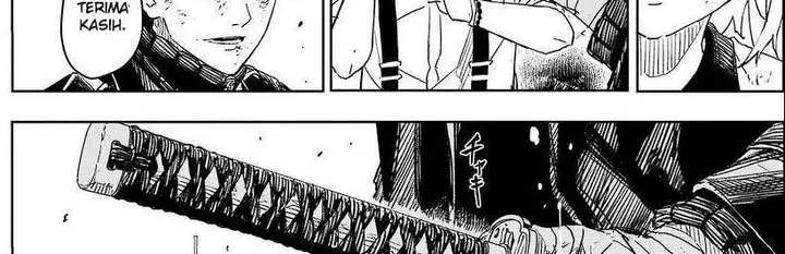 image-komik-kagurabachi-chapter-16-26/72