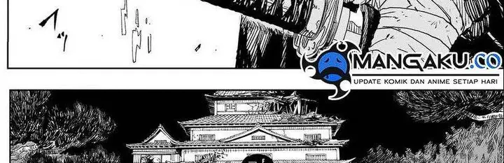 image-komik-kagurabachi-chapter-16-27/72