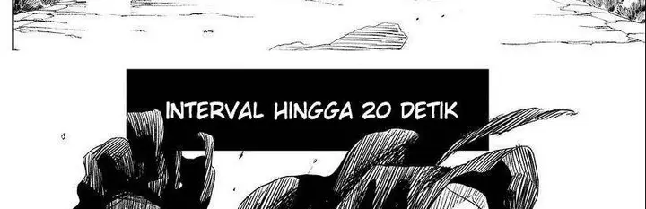 image-komik-kagurabachi-chapter-16-29/72