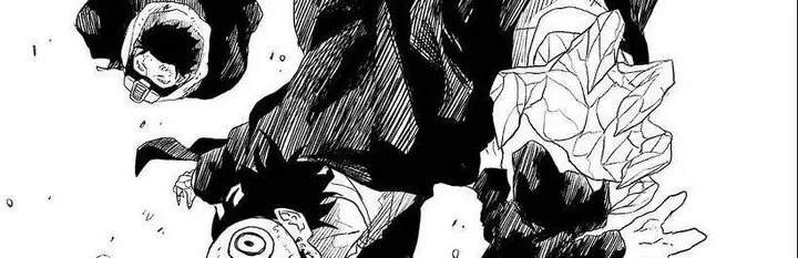 image-komik-kagurabachi-chapter-16-30/72