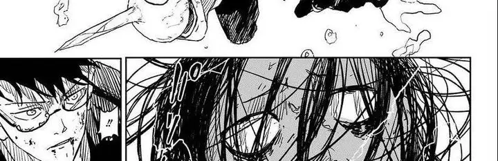 image-komik-kagurabachi-chapter-16-31/72