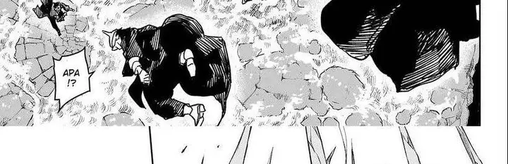 image-komik-kagurabachi-chapter-16-33/72