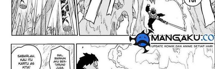 image-komik-kagurabachi-chapter-16-36/72