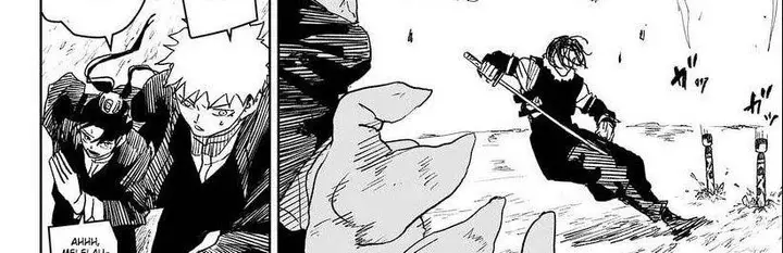 image-komik-kagurabachi-chapter-16-37/72