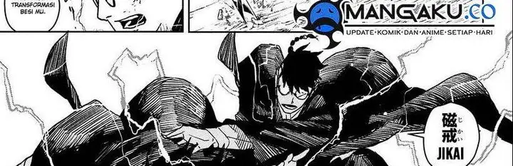 image-komik-kagurabachi-chapter-16-40/72