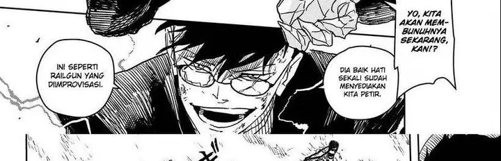 image-komik-kagurabachi-chapter-16-42/72