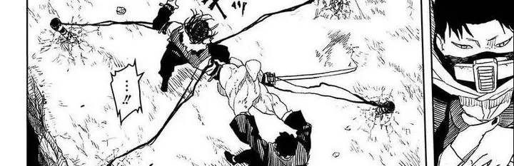 image-komik-kagurabachi-chapter-16-43/72