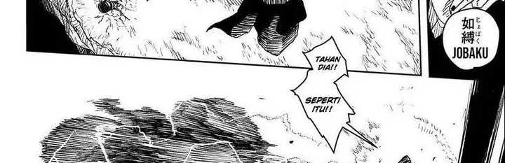 image-komik-kagurabachi-chapter-16-44/72