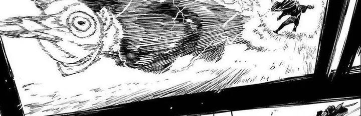 image-komik-kagurabachi-chapter-16-45/72