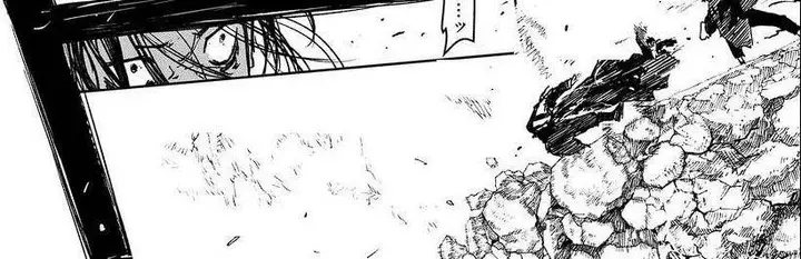 image-komik-kagurabachi-chapter-16-46/72