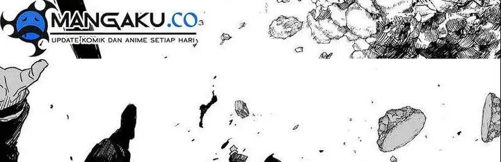 image-komik-kagurabachi-chapter-16-47/72