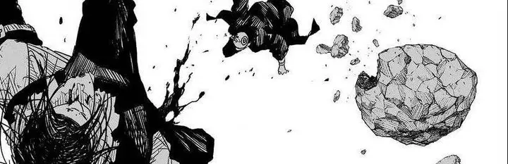 image-komik-kagurabachi-chapter-16-48/72