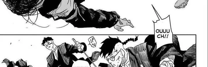 image-komik-kagurabachi-chapter-16-49/72