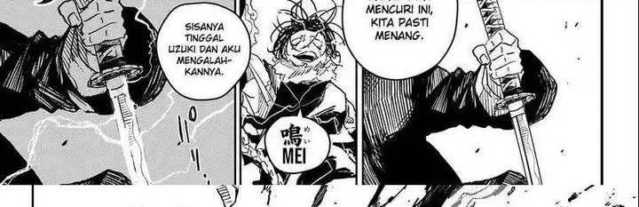 image-komik-kagurabachi-chapter-16-51/72