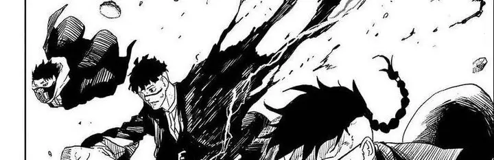 image-komik-kagurabachi-chapter-16-52/72