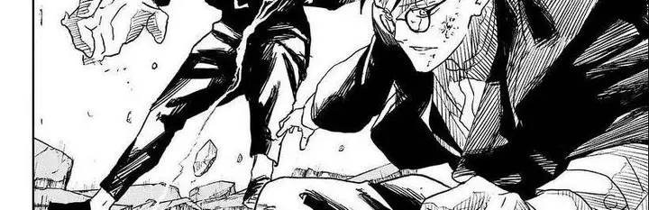 image-komik-kagurabachi-chapter-16-53/72