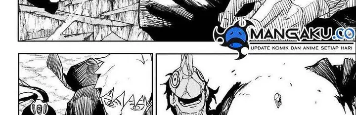 image-komik-kagurabachi-chapter-16-54/72