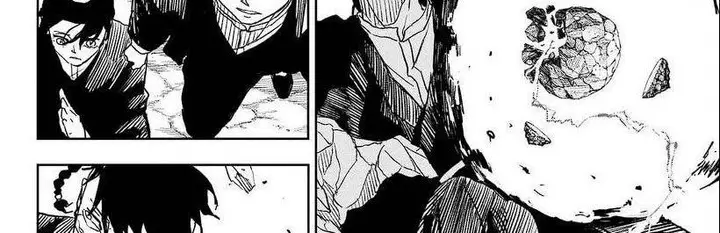 image-komik-kagurabachi-chapter-16-55/72