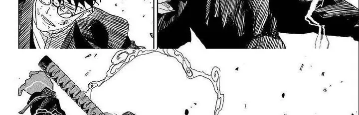 image-komik-kagurabachi-chapter-16-56/72