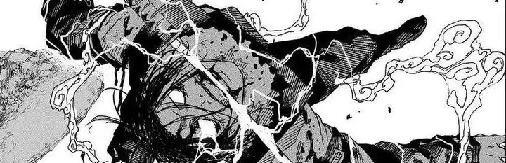 image-komik-kagurabachi-chapter-16-57/72