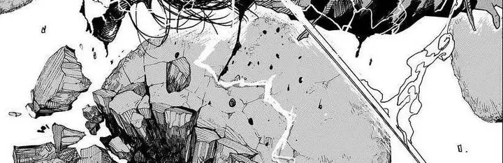 image-komik-kagurabachi-chapter-16-58/72