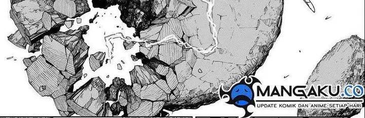 image-komik-kagurabachi-chapter-16-59/72