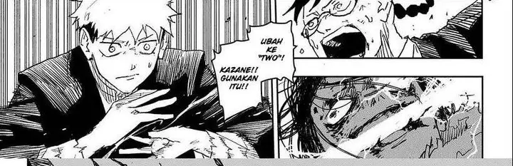 image-komik-kagurabachi-chapter-16-60/72